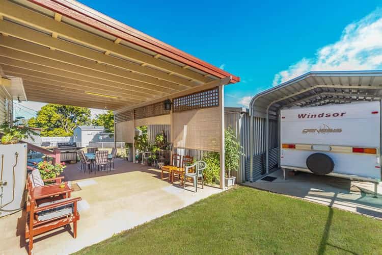 Sixth view of Homely house listing, 6 Arthur Street, Beaudesert QLD 4285