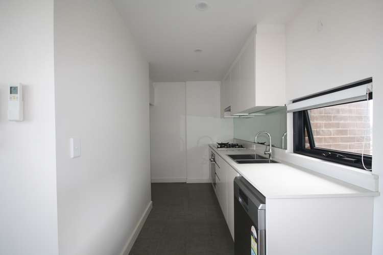 Third view of Homely apartment listing, 505/193 Lakemba Street, Lakemba NSW 2195