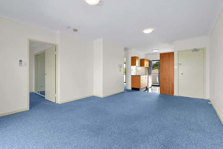 Fourth view of Homely unit listing, 6/15 Stevenson Street, Ascot QLD 4007