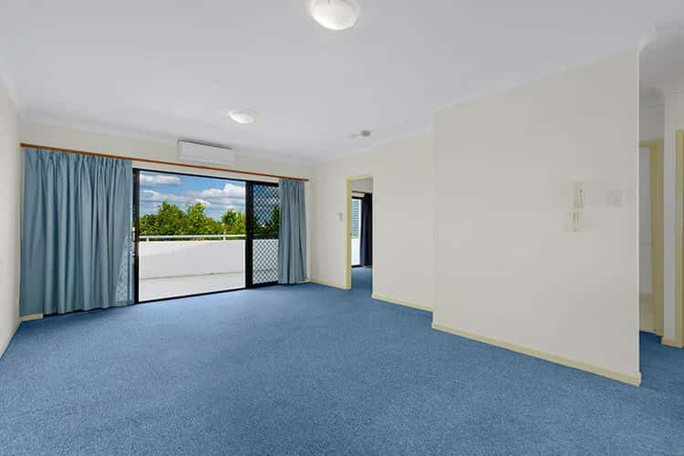 Fifth view of Homely unit listing, 6/15 Stevenson Street, Ascot QLD 4007