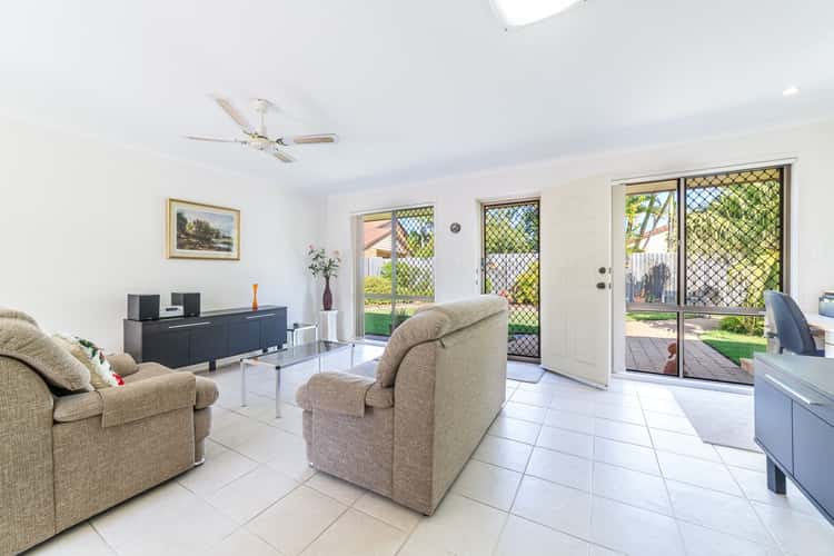 Main view of Homely unit listing, 13/35 St Kevins Avenue, Benowa QLD 4217