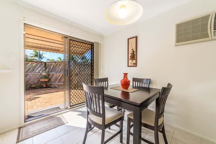 Third view of Homely unit listing, 13/35 St Kevins Avenue, Benowa QLD 4217