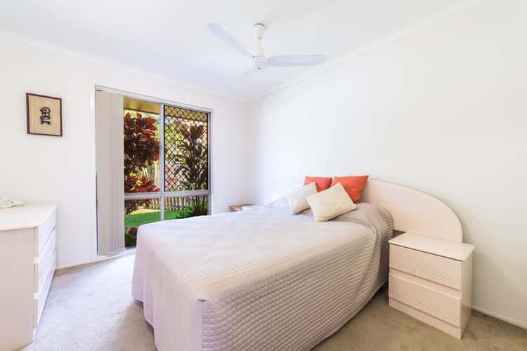 Fifth view of Homely unit listing, 13/35 St Kevins Avenue, Benowa QLD 4217