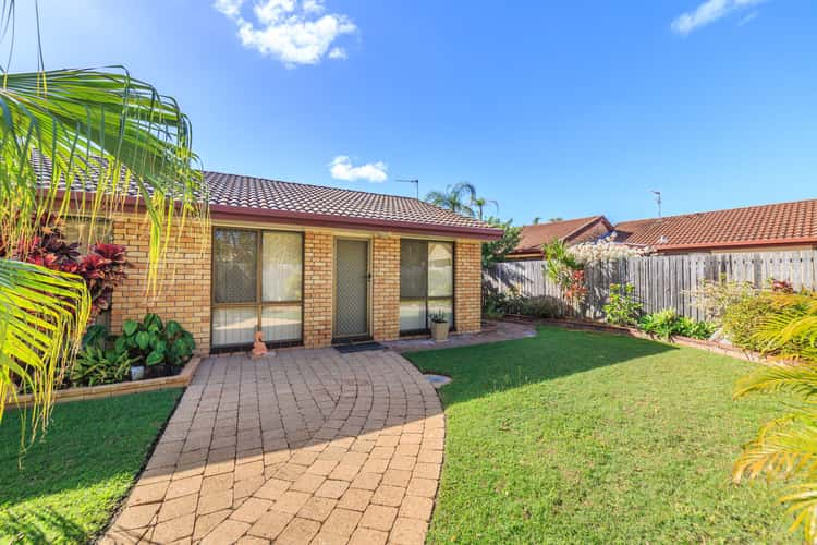 Seventh view of Homely unit listing, 13/35 St Kevins Avenue, Benowa QLD 4217