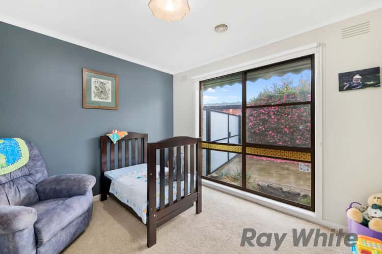 Sixth view of Homely house listing, 7 Helms Court, Benalla VIC 3672
