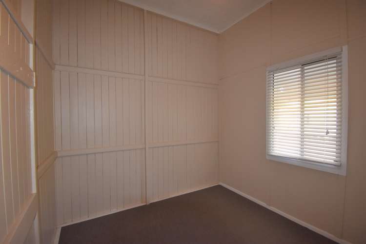 Seventh view of Homely house listing, 54 Willow Street, Barcaldine QLD 4725