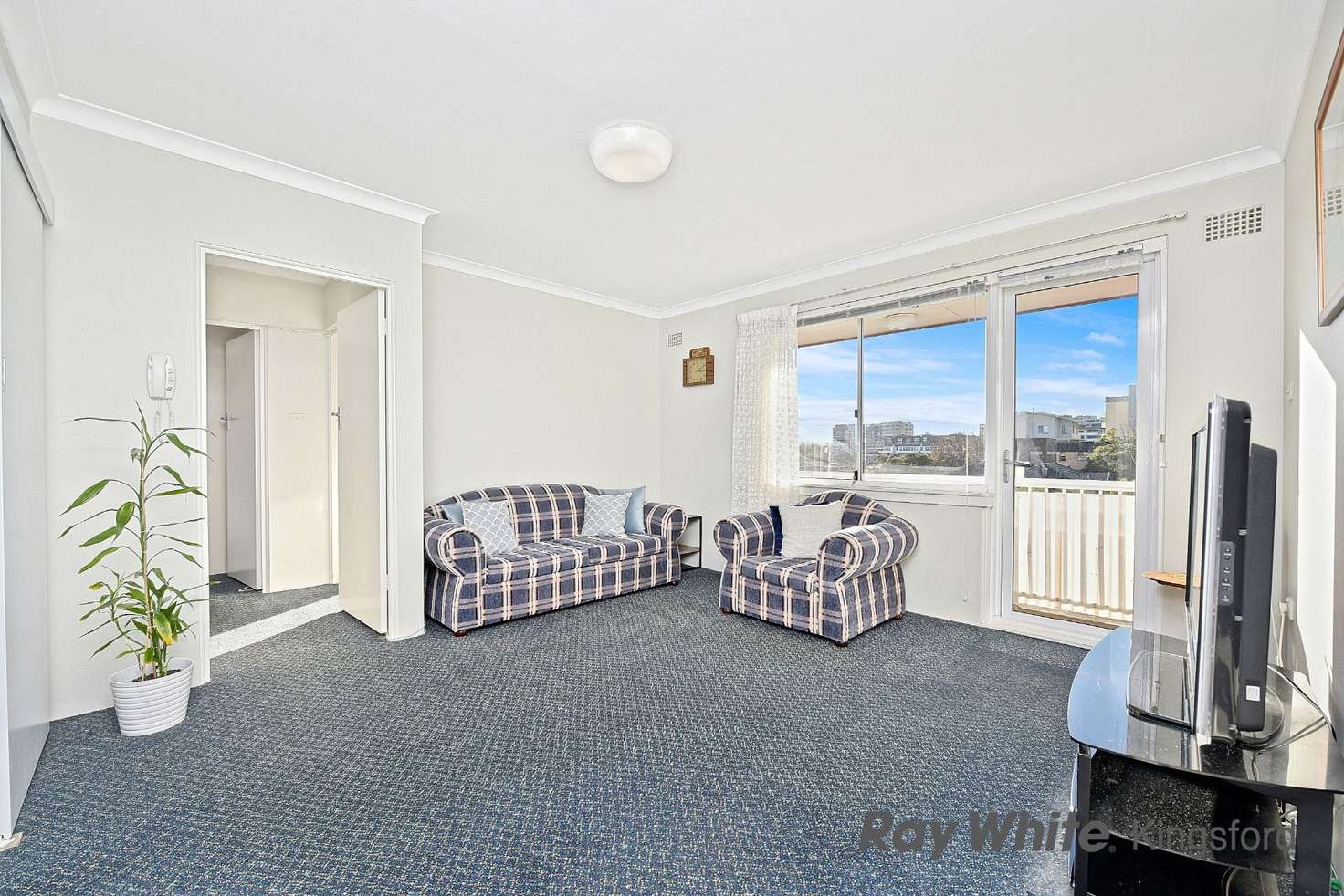 Main view of Homely apartment listing, 6/837 Anzac Parade, Maroubra NSW 2035