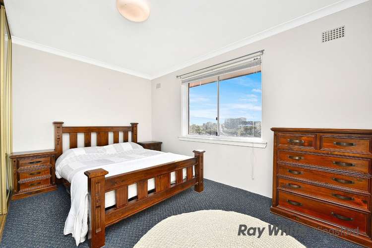 Fifth view of Homely apartment listing, 6/837 Anzac Parade, Maroubra NSW 2035