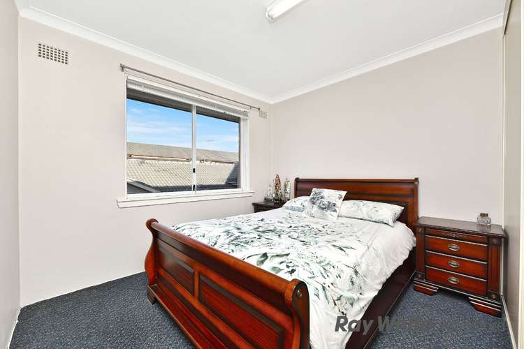 Sixth view of Homely apartment listing, 6/837 Anzac Parade, Maroubra NSW 2035