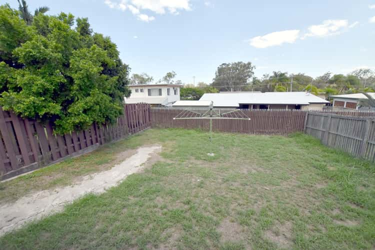 Third view of Homely unit listing, 2/5 McDonald Street, Clinton QLD 4680