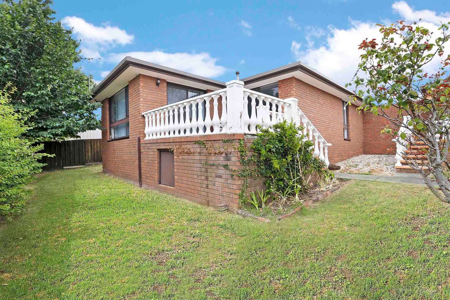 Main view of Homely house listing, 4/31 Roslyn Road, Belmont VIC 3216