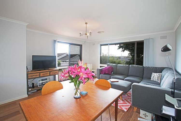 Second view of Homely house listing, 4/31 Roslyn Road, Belmont VIC 3216