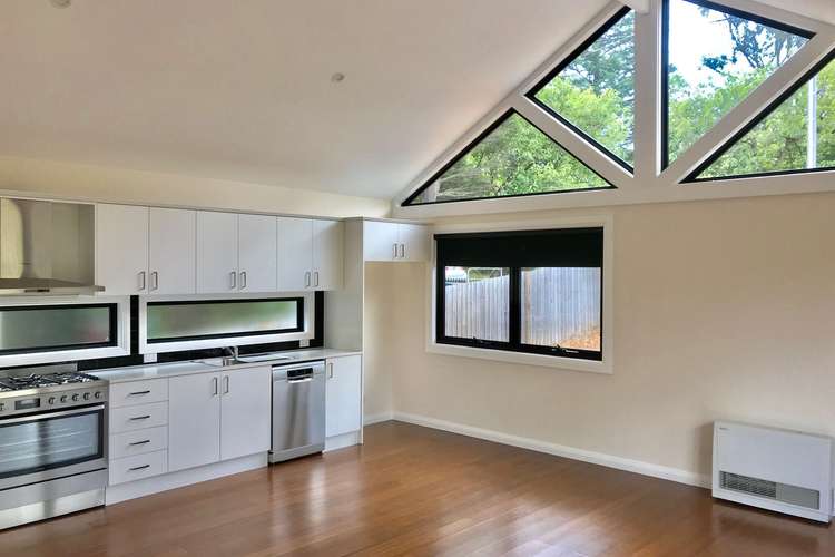 Second view of Homely house listing, 151 Hat Hill Road, Blackheath NSW 2785