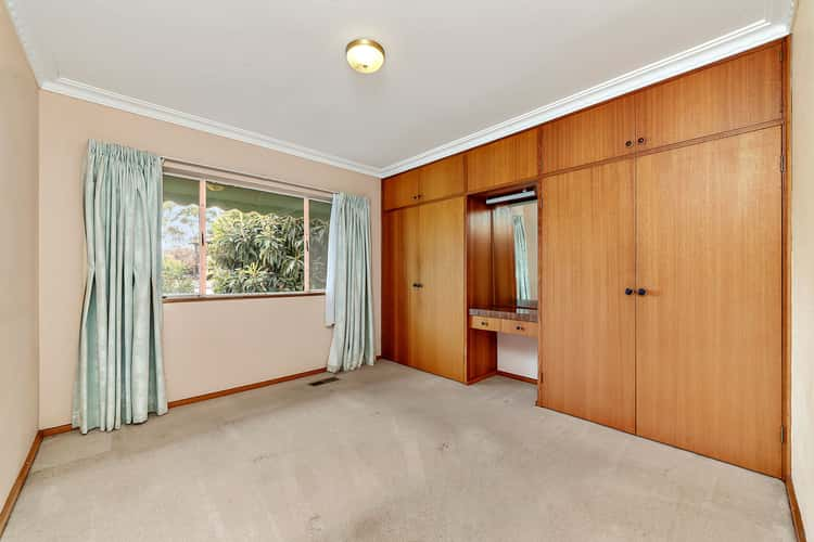 Sixth view of Homely house listing, 45 Walu Street, Aranda ACT 2614