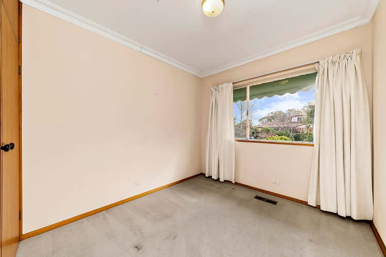 Seventh view of Homely house listing, 45 Walu Street, Aranda ACT 2614