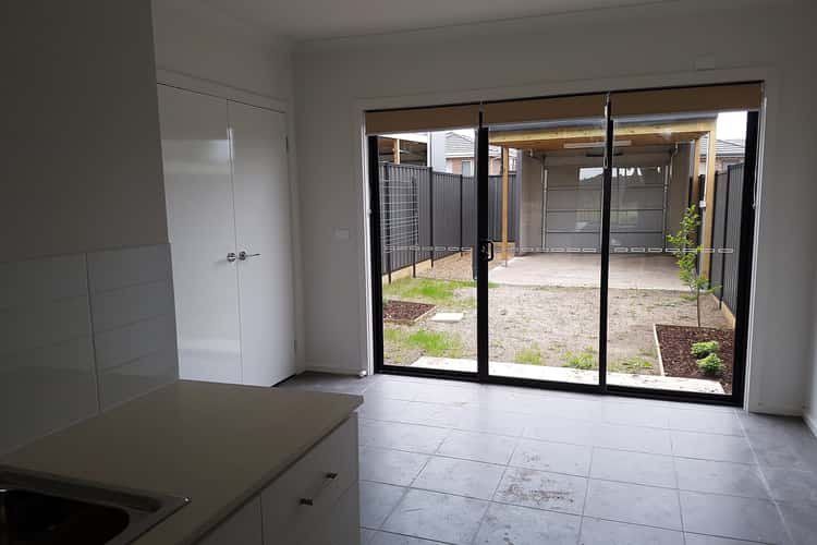 Third view of Homely house listing, 7 Clendon Way, Craigieburn VIC 3064