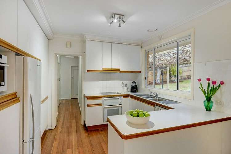 Fourth view of Homely house listing, 42 Dempster Avenue, Balwyn North VIC 3104