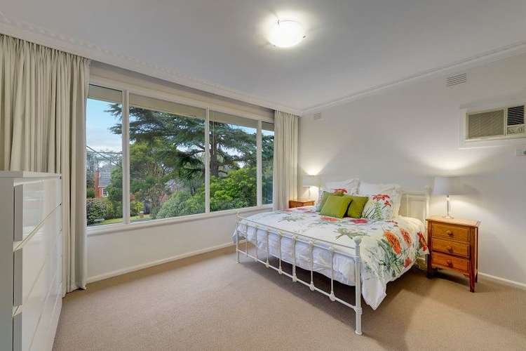 Fifth view of Homely house listing, 42 Dempster Avenue, Balwyn North VIC 3104