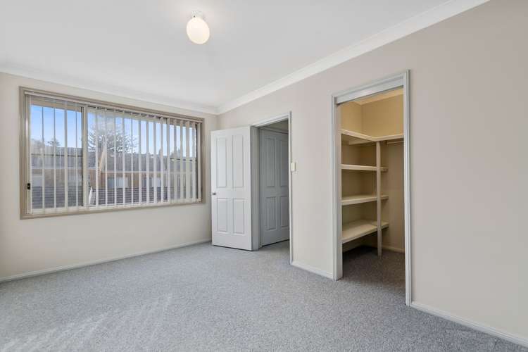 Fourth view of Homely townhouse listing, 7/2A Headland Avenue, Austinmer NSW 2515