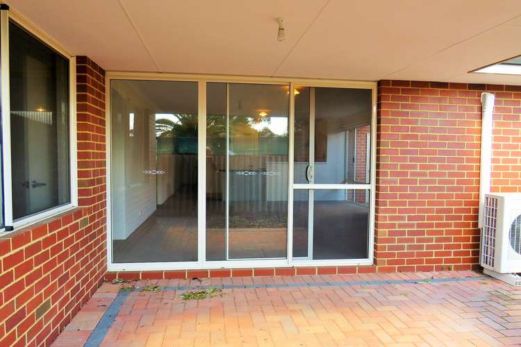 Third view of Homely house listing, 7A Jubilee Road, Forrestfield WA 6058