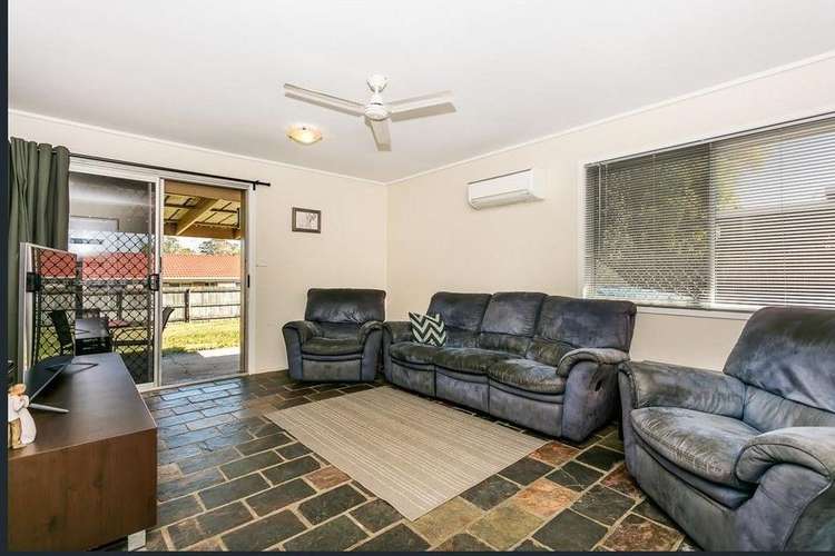 Second view of Homely house listing, 40 Montrose Avenue, Bethania QLD 4205