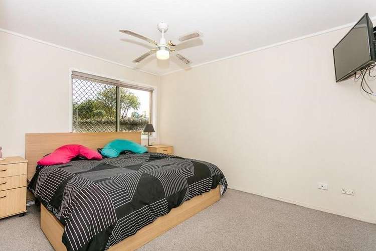 Fifth view of Homely house listing, 40 Montrose Avenue, Bethania QLD 4205