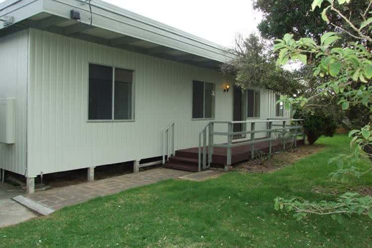 Main view of Homely house listing, 8 Woolamai Beach Road, Cape Woolamai VIC 3925