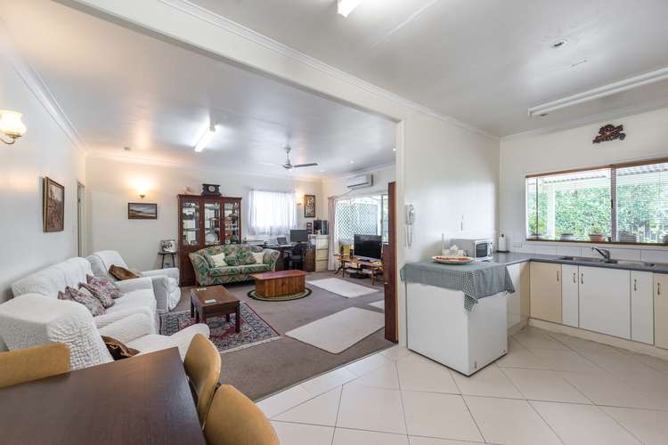 Third view of Homely house listing, 6 Cameron Street, Bundaberg North QLD 4670