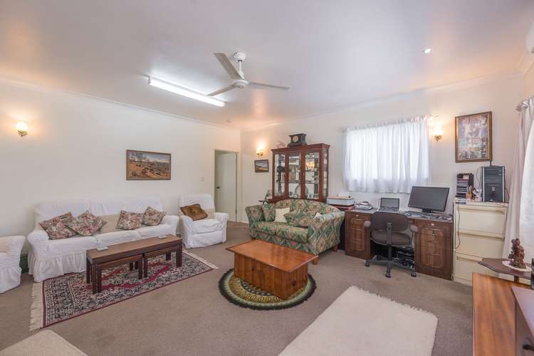 Fourth view of Homely house listing, 6 Cameron Street, Bundaberg North QLD 4670