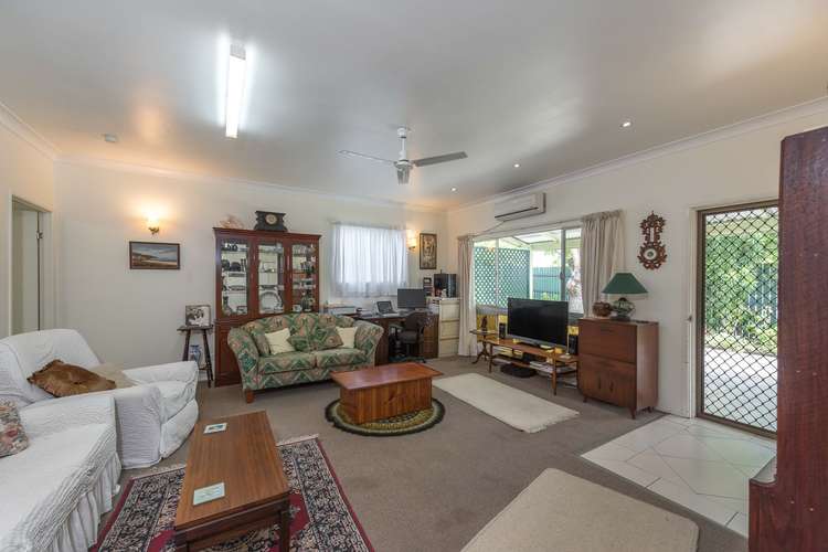 Fifth view of Homely house listing, 6 Cameron Street, Bundaberg North QLD 4670