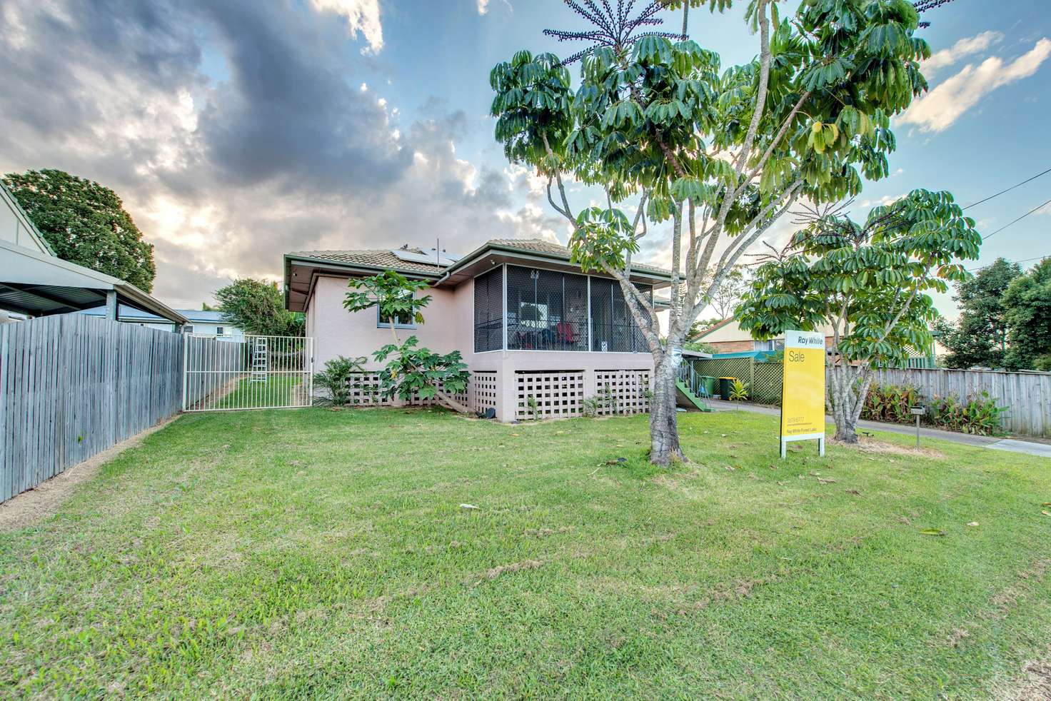 Main view of Homely house listing, 657 Blunder Road, Durack QLD 4077