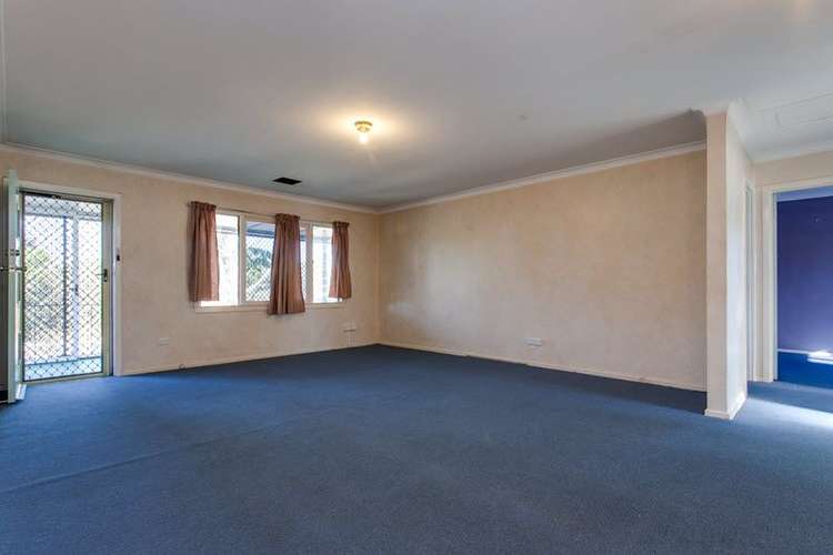 Second view of Homely house listing, 657 Blunder Road, Durack QLD 4077