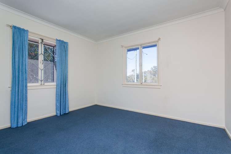 Seventh view of Homely house listing, 657 Blunder Road, Durack QLD 4077