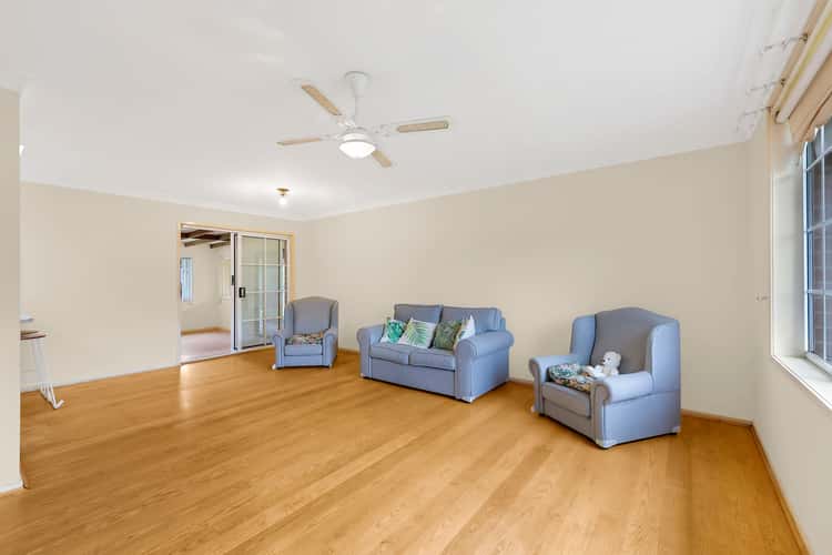 Fourth view of Homely house listing, 16 Rotherham Street, Bateau Bay NSW 2261