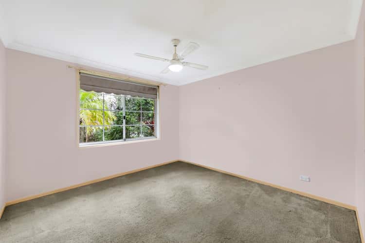 Sixth view of Homely house listing, 16 Rotherham Street, Bateau Bay NSW 2261