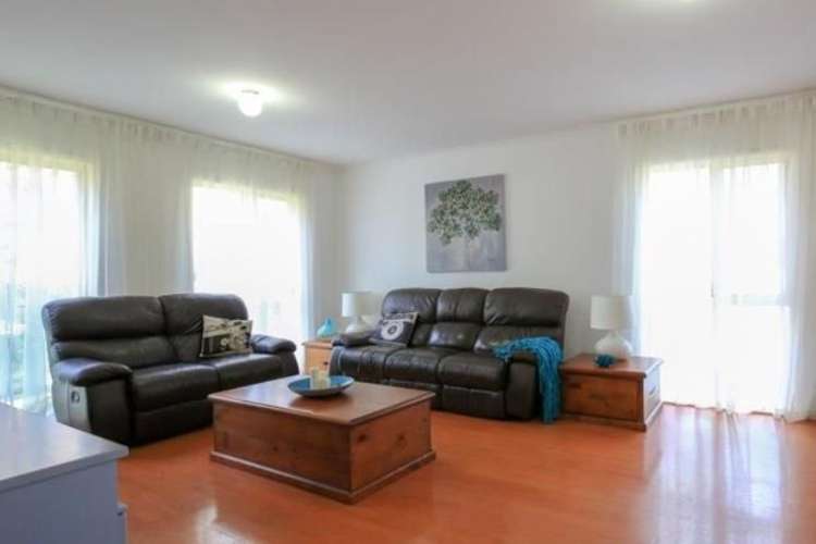 Fourth view of Homely house listing, 2 Amamoor Court, Cashmere QLD 4500