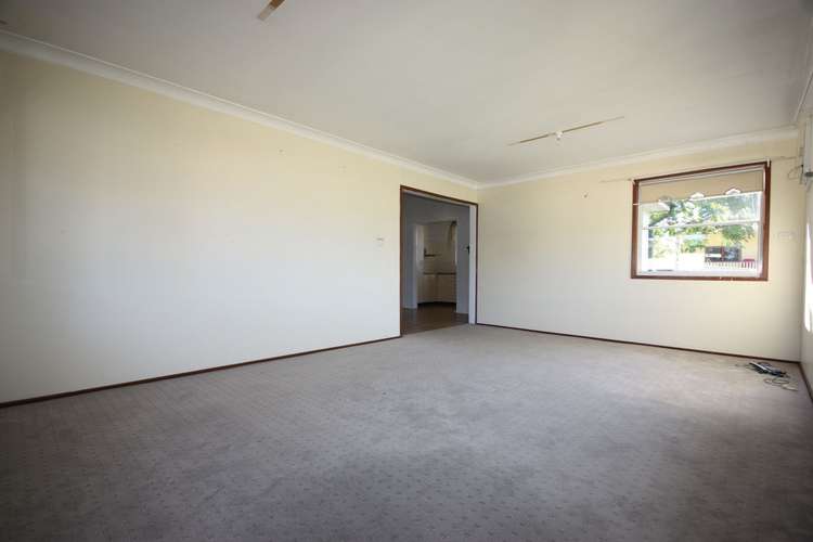 Second view of Homely house listing, 2 Lerida Avenue, Camden NSW 2570