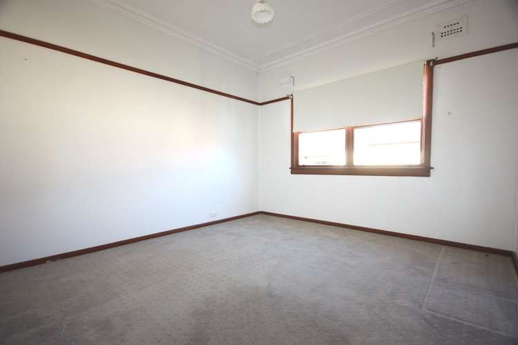 Fifth view of Homely house listing, 2 Lerida Avenue, Camden NSW 2570