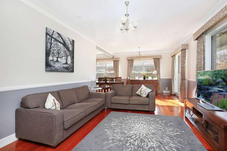 Fourth view of Homely house listing, 8 Dundee Place, Bowral NSW 2576