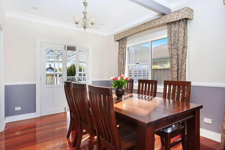 Fifth view of Homely house listing, 8 Dundee Place, Bowral NSW 2576