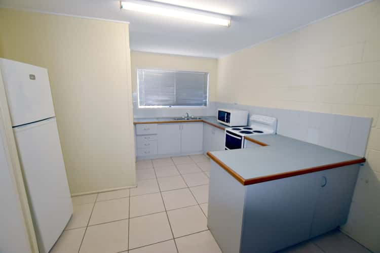 Third view of Homely unit listing, 2/30 Wistari Street, Clinton QLD 4680