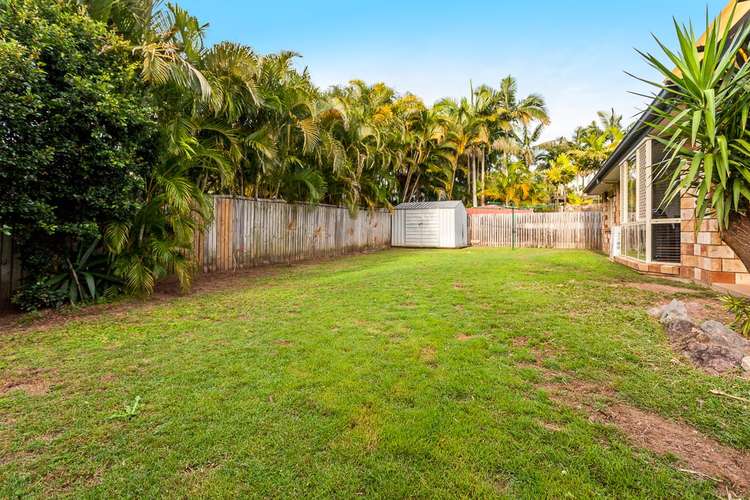 Fourth view of Homely house listing, 18 Bellevue Street, Bli Bli QLD 4560