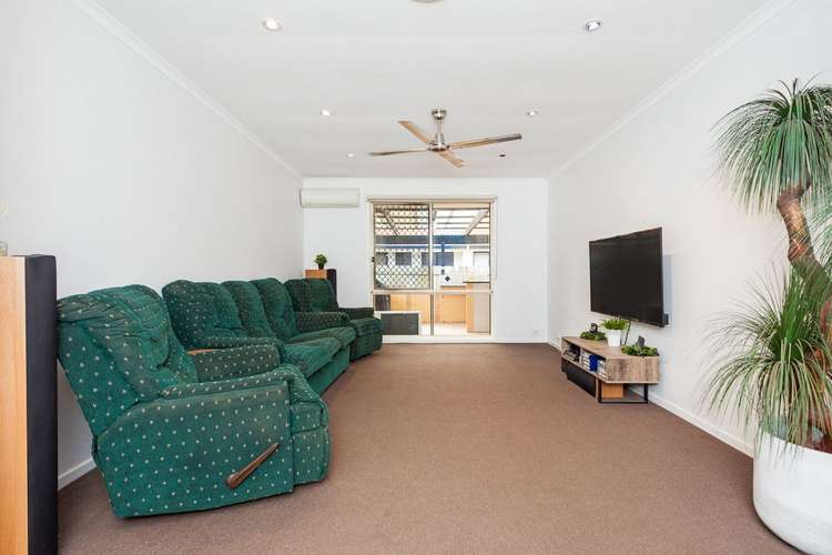 Fifth view of Homely house listing, 18 Bellevue Street, Bli Bli QLD 4560
