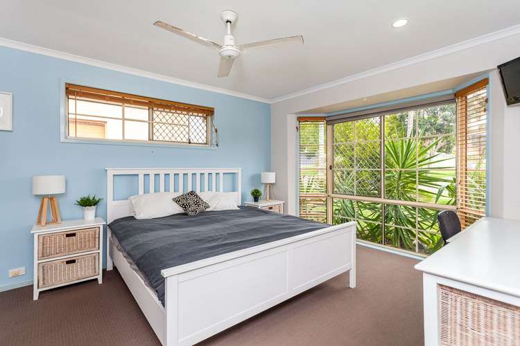 Sixth view of Homely house listing, 18 Bellevue Street, Bli Bli QLD 4560