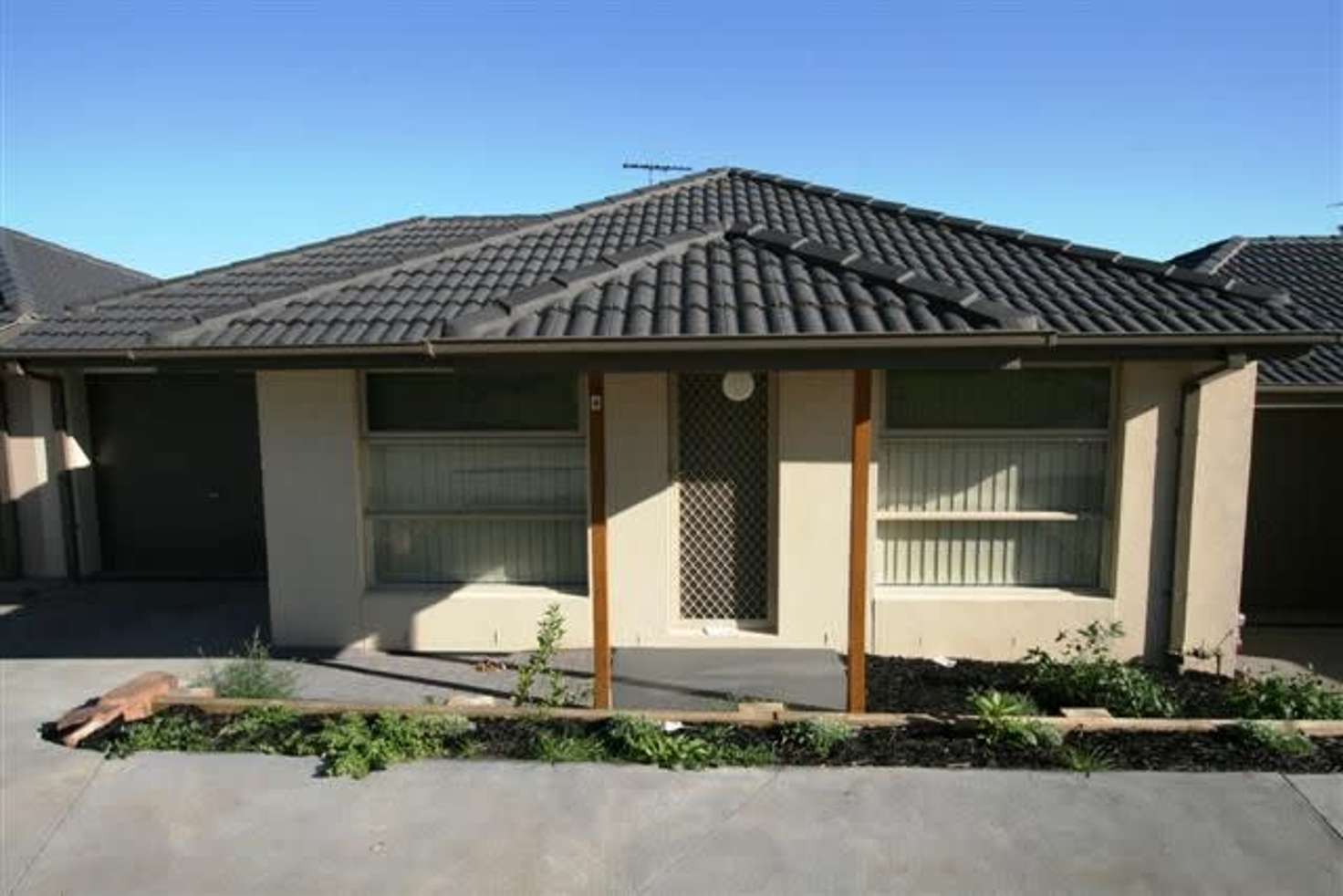 Main view of Homely unit listing, 4/5 Wonga Lane, Cowes VIC 3922