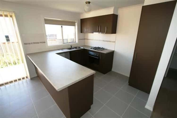 Second view of Homely unit listing, 4/5 Wonga Lane, Cowes VIC 3922