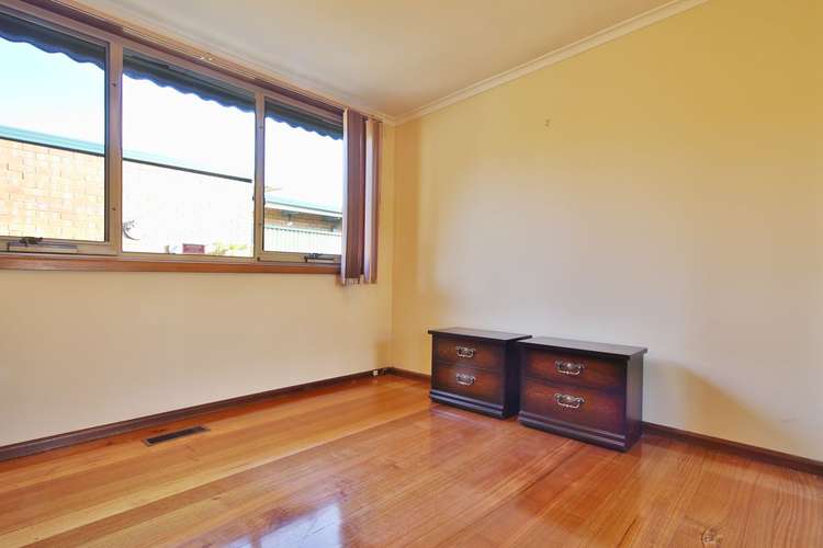 Fourth view of Homely house listing, 5 Coventry Street, Burwood East VIC 3151