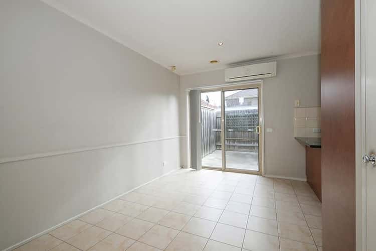 Second view of Homely unit listing, 2/114 Railway Parade, Noble Park VIC 3174