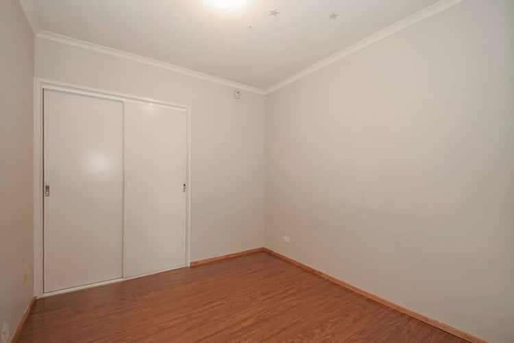 Fifth view of Homely unit listing, 2/114 Railway Parade, Noble Park VIC 3174