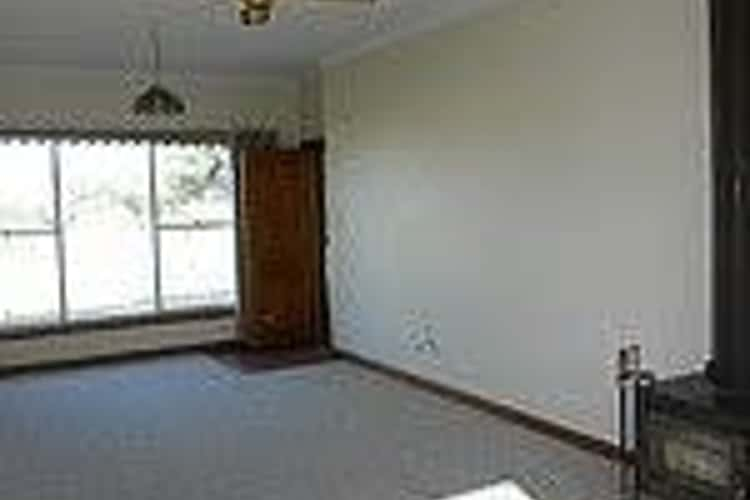 Third view of Homely house listing, 41A Marston Terrace, Bordertown SA 5268